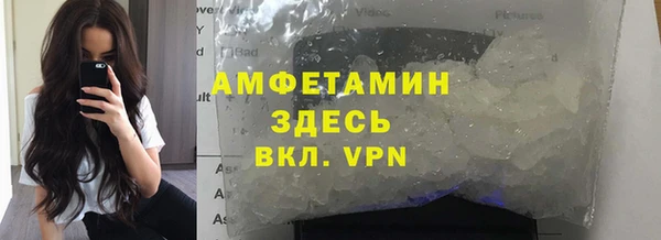 ГАЛЛЮЦИНОГЕННЫЕ ГРИБЫ Абаза